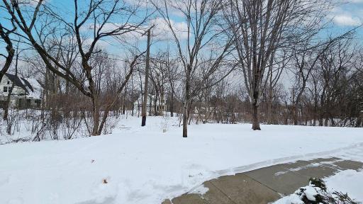 3706 Livingston Avenue, Wayzata, MN 55391