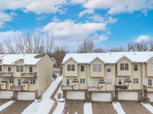 3706 Livingston Avenue, Wayzata, MN 55391