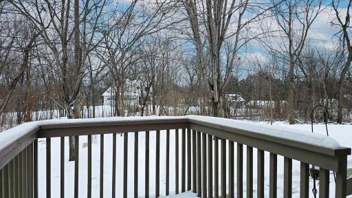 3706 Livingston Avenue, Wayzata, MN 55391