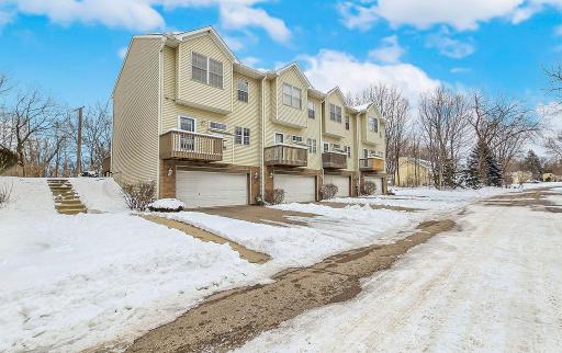3706 Livingston Avenue, Wayzata, MN 55391