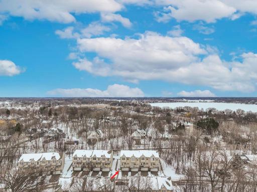 3706 Livingston Avenue, Wayzata, MN 55391