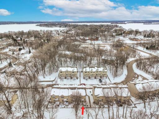 3706 Livingston Avenue, Wayzata, MN 55391
