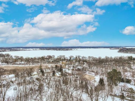 3706 Livingston Avenue, Wayzata, MN 55391