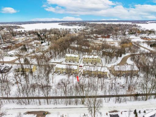 3706 Livingston Avenue, Wayzata, MN 55391