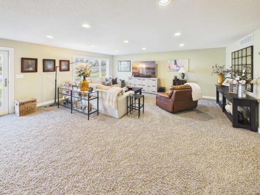 18850 Koetter Lake Road, Richmond, MN 56368