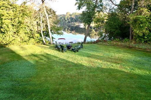 18850 Koetter Lake Road, Richmond, MN 56368