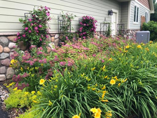18850 Koetter Lake Road, Richmond, MN 56368