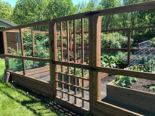 18850 Koetter Lake Road, Richmond, MN 56368