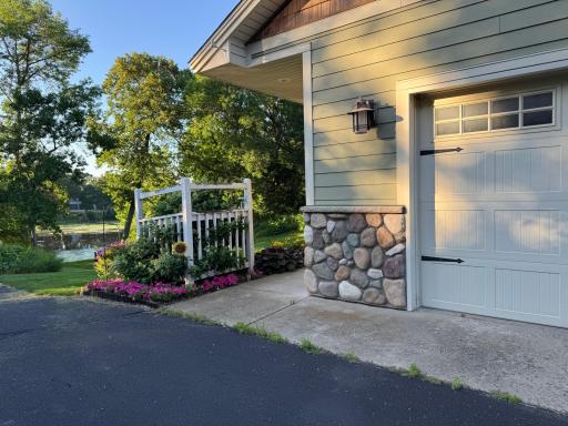 18850 Koetter Lake Road, Richmond, MN 56368