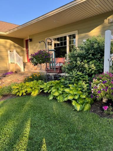 18850 Koetter Lake Road, Richmond, MN 56368
