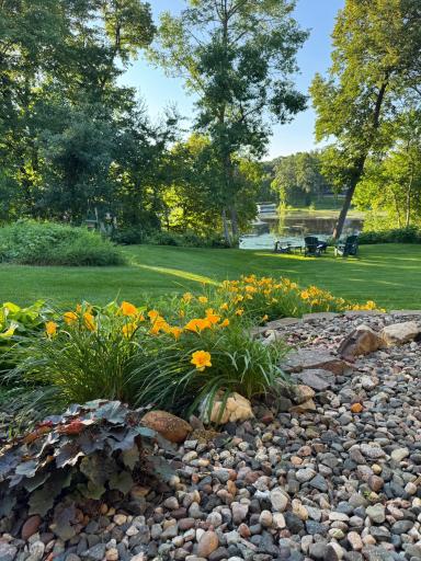 18850 Koetter Lake Road, Richmond, MN 56368