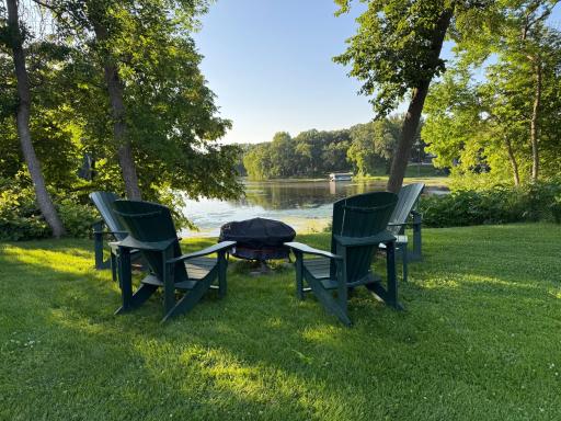 18850 Koetter Lake Road, Richmond, MN 56368