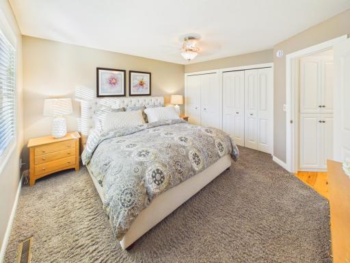 18850 Koetter Lake Road, Richmond, MN 56368