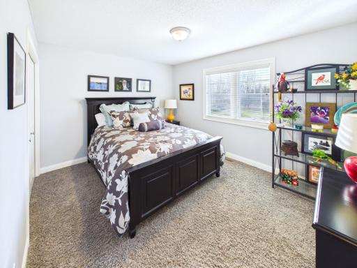 18850 Koetter Lake Road, Richmond, MN 56368