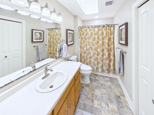 18850 Koetter Lake Road, Richmond, MN 56368