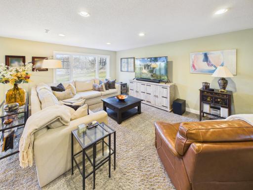 18850 Koetter Lake Road, Richmond, MN 56368