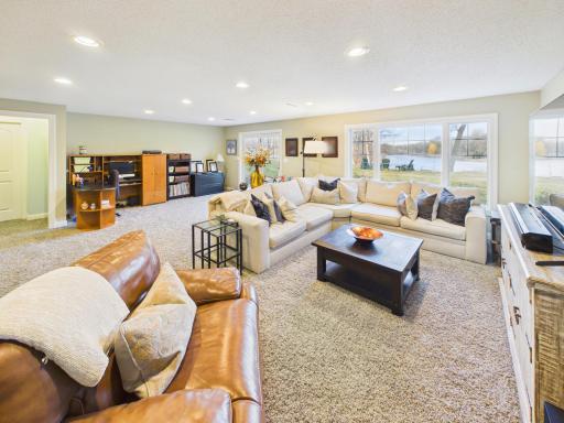 18850 Koetter Lake Road, Richmond, MN 56368