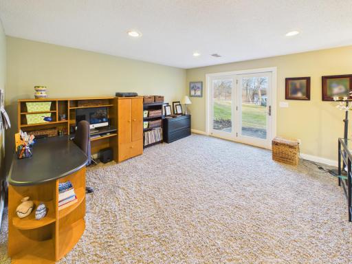 18850 Koetter Lake Road, Richmond, MN 56368