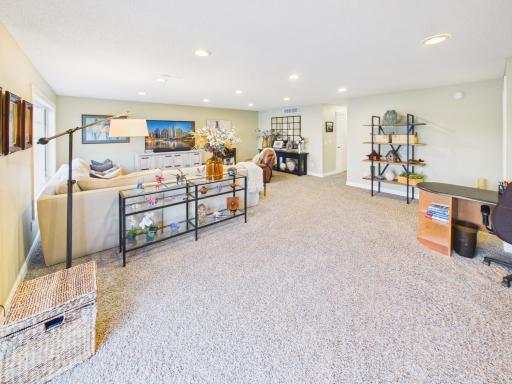 18850 Koetter Lake Road, Richmond, MN 56368