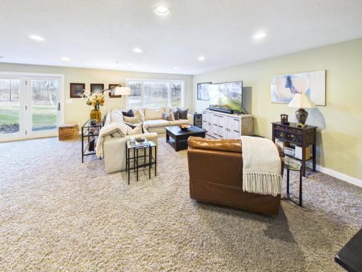 18850 Koetter Lake Road, Richmond, MN 56368
