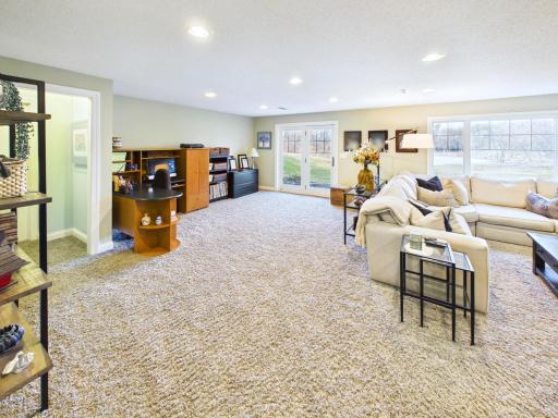 18850 Koetter Lake Road, Richmond, MN 56368