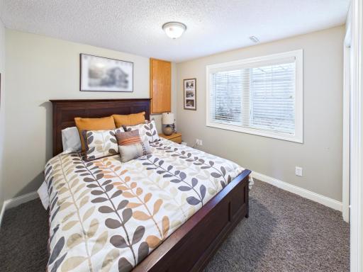 18850 Koetter Lake Road, Richmond, MN 56368