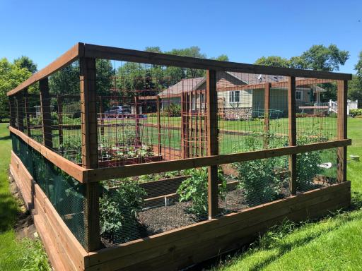 18850 Koetter Lake Road, Richmond, MN 56368