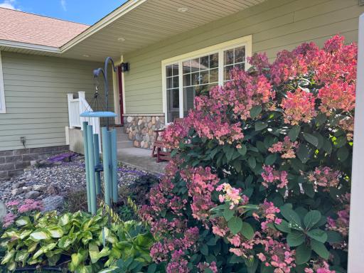 18850 Koetter Lake Road, Richmond, MN 56368