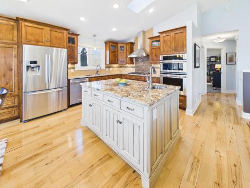 18850 Koetter Lake Road, Richmond, MN 56368