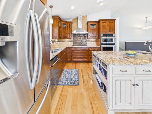 18850 Koetter Lake Road, Richmond, MN 56368