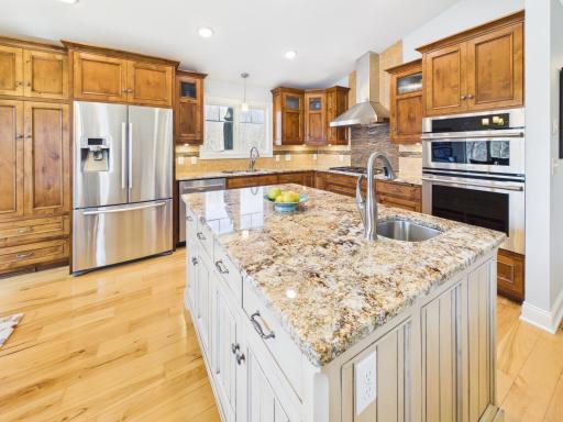 18850 Koetter Lake Road, Richmond, MN 56368