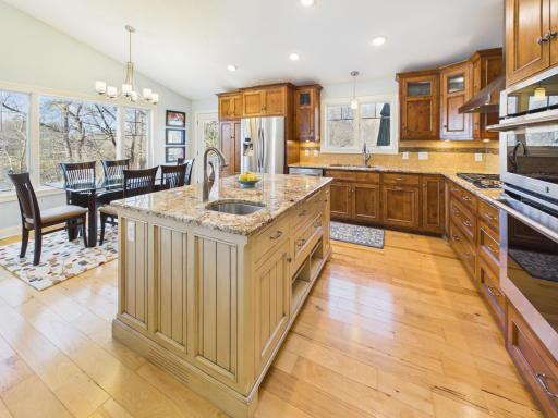 18850 Koetter Lake Road, Richmond, MN 56368