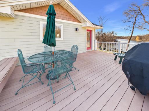 18850 Koetter Lake Road, Richmond, MN 56368