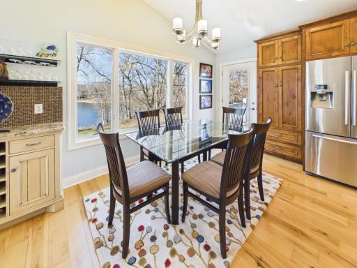 18850 Koetter Lake Road, Richmond, MN 56368