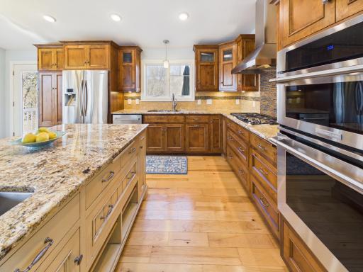18850 Koetter Lake Road, Richmond, MN 56368