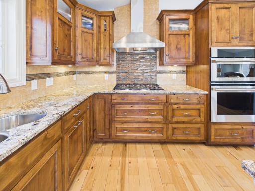 18850 Koetter Lake Road, Richmond, MN 56368