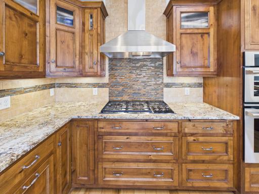 18850 Koetter Lake Road, Richmond, MN 56368