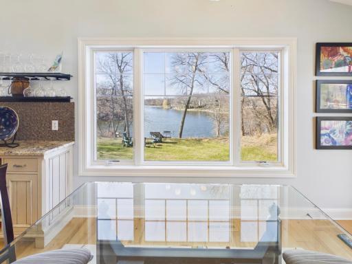 18850 Koetter Lake Road, Richmond, MN 56368