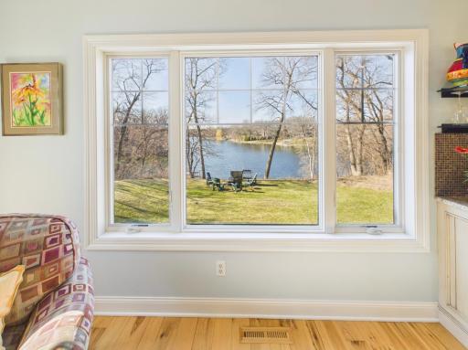 18850 Koetter Lake Road, Richmond, MN 56368