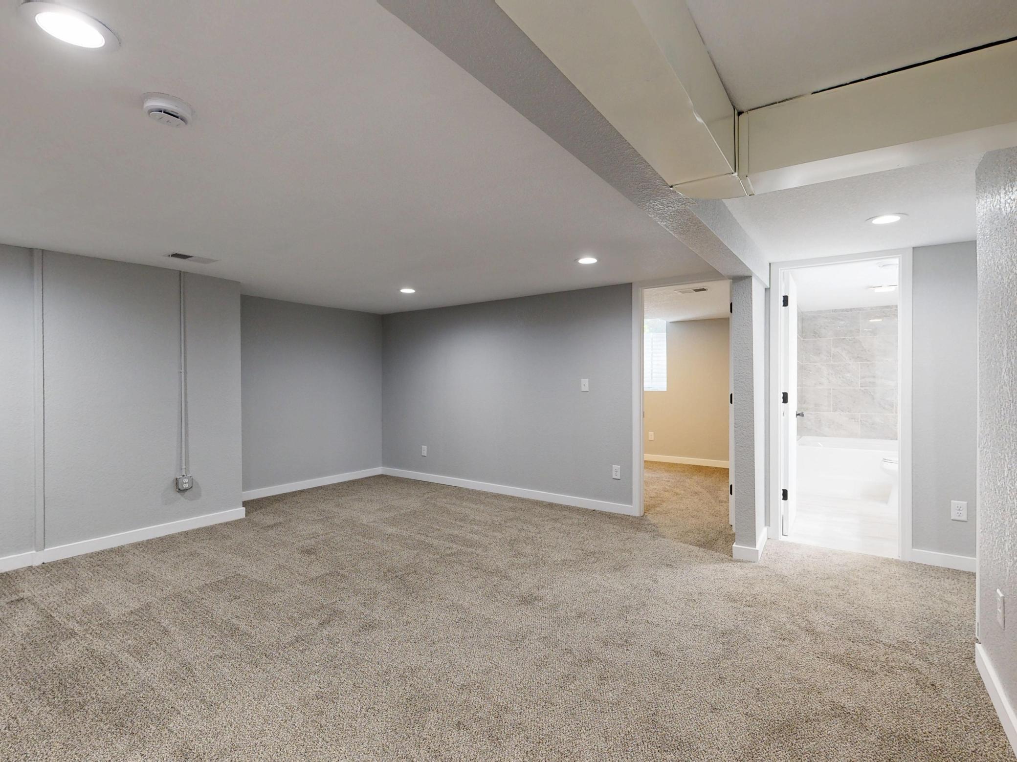 Basement Family Room.jpg
