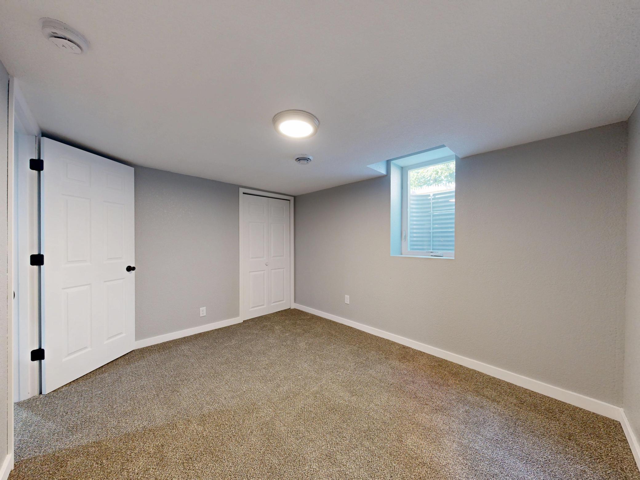 Basement Bedroom 1.jpg