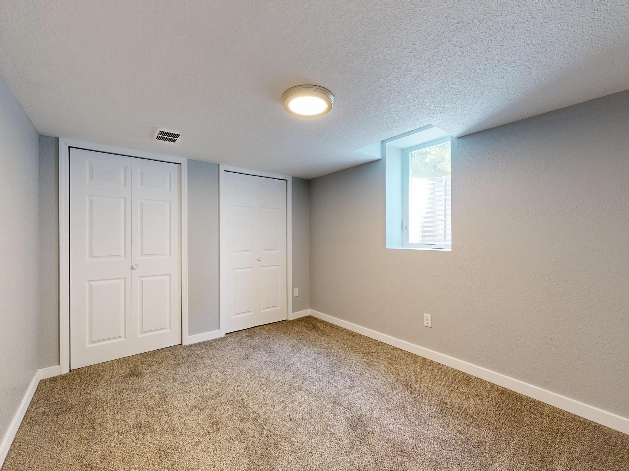 Basement Bedroom 2.jpg