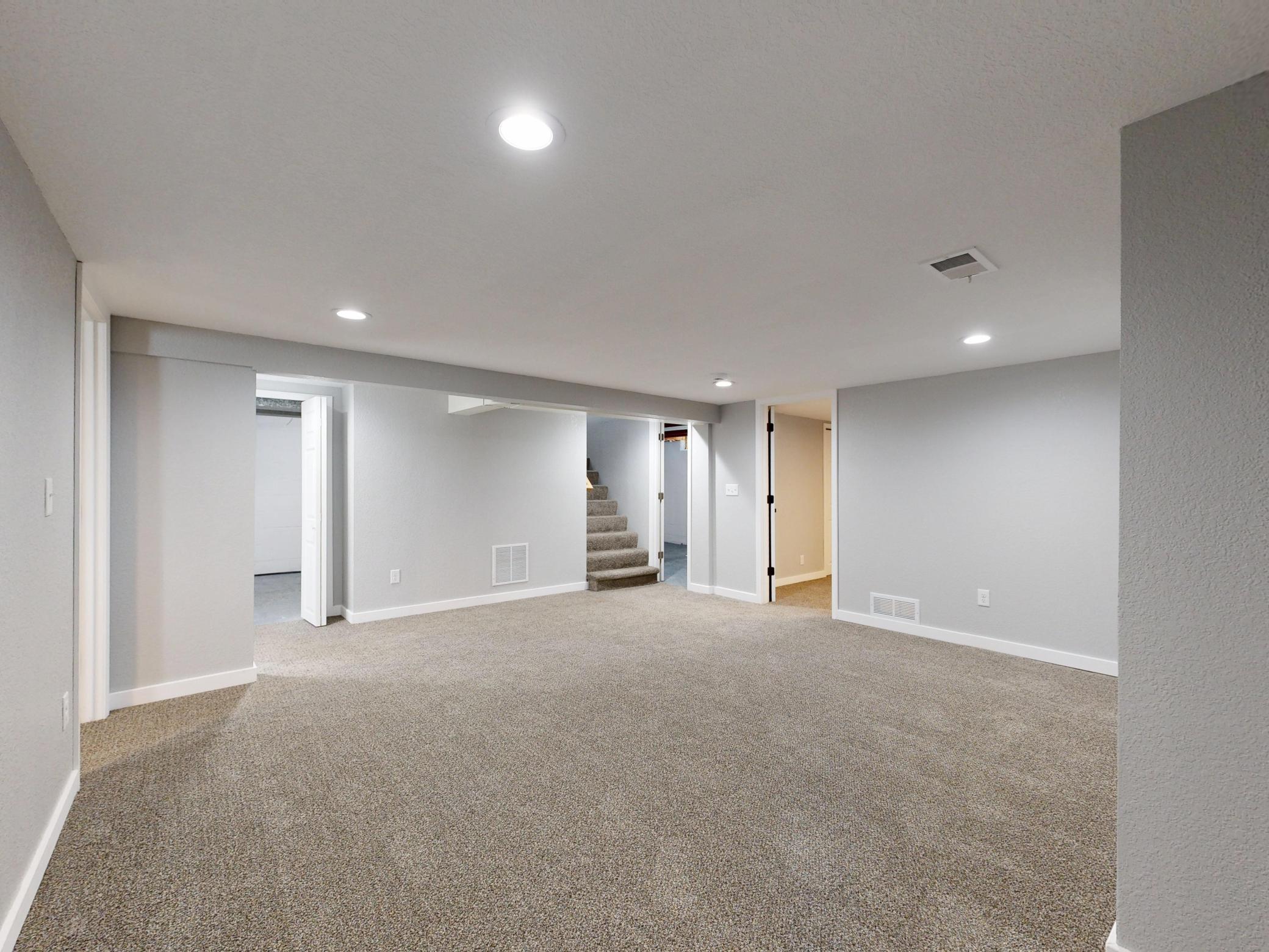 Basement Family Room 3.jpg