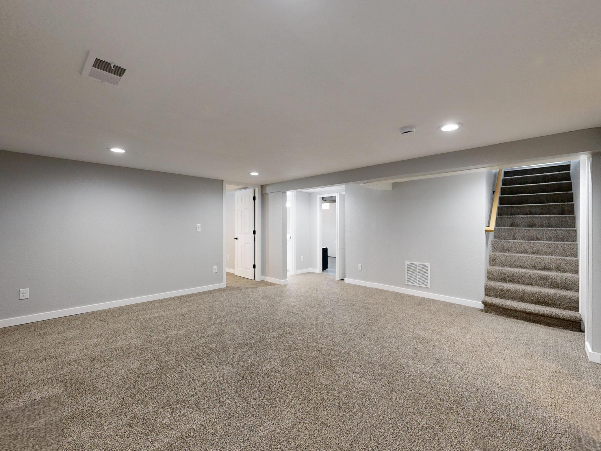 Basement Family Room 1.jpg