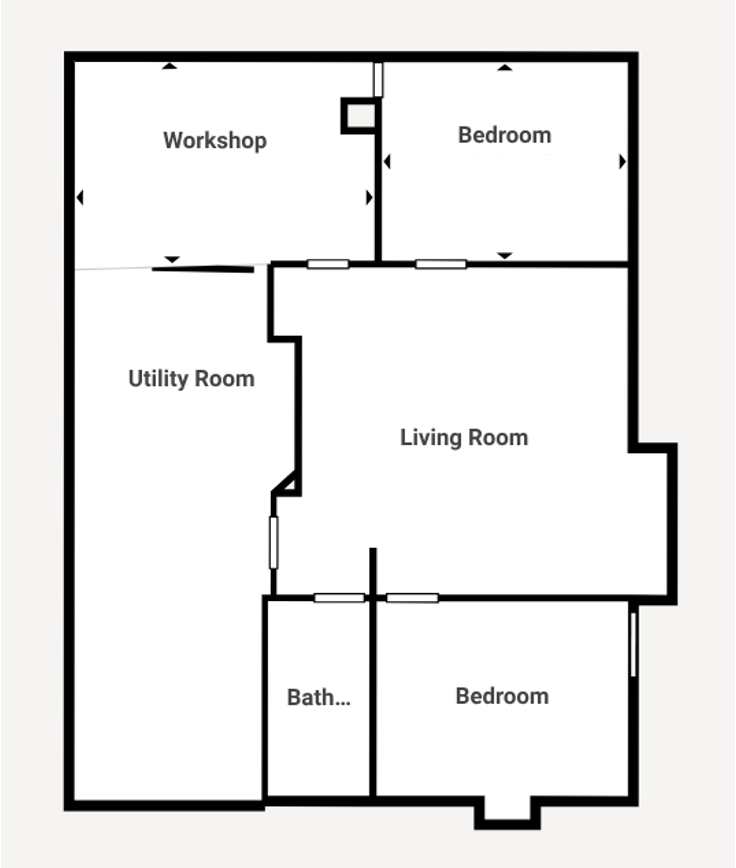 Basement Floor Plan.png