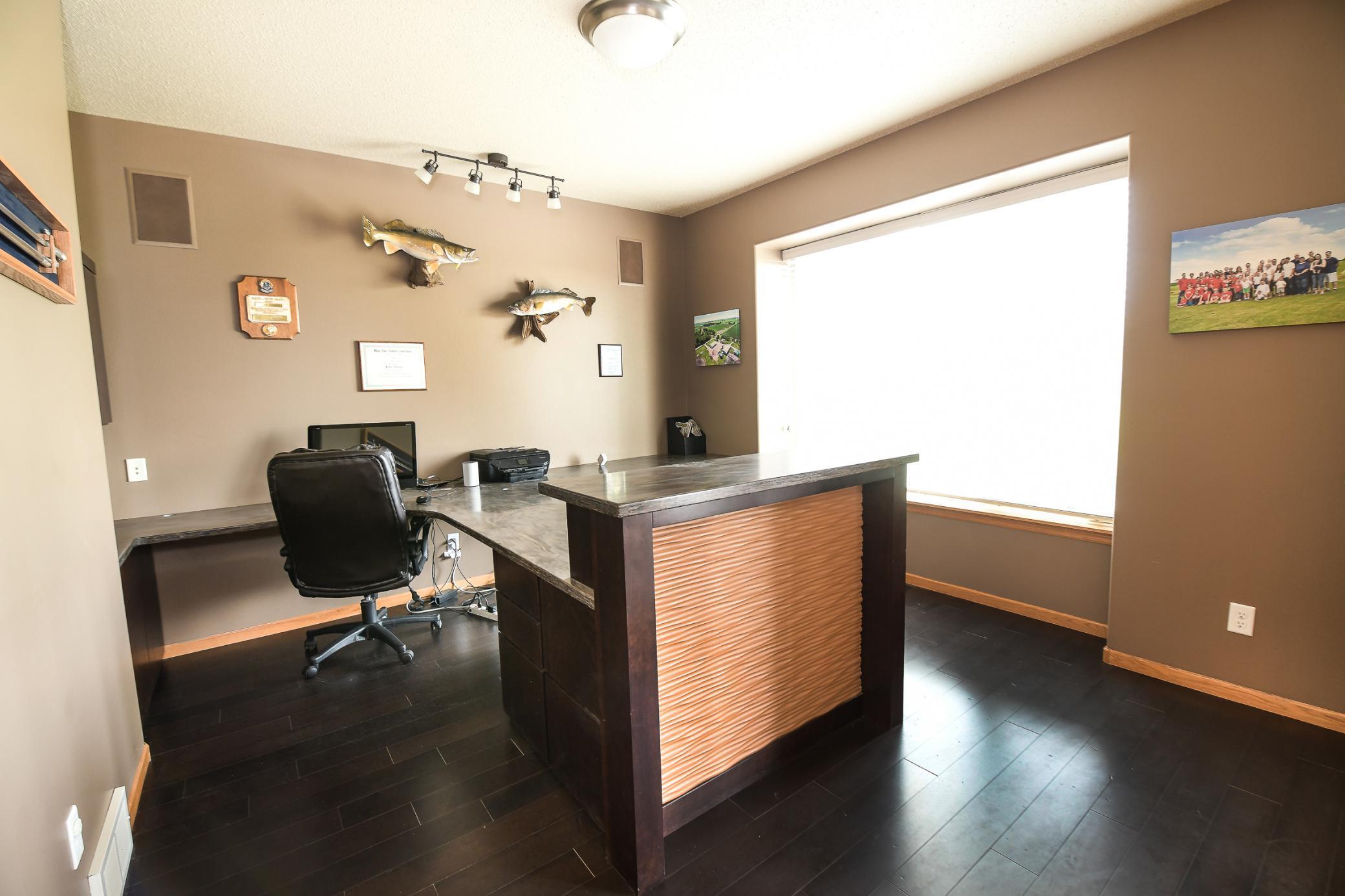 Main Floor Office.jpg