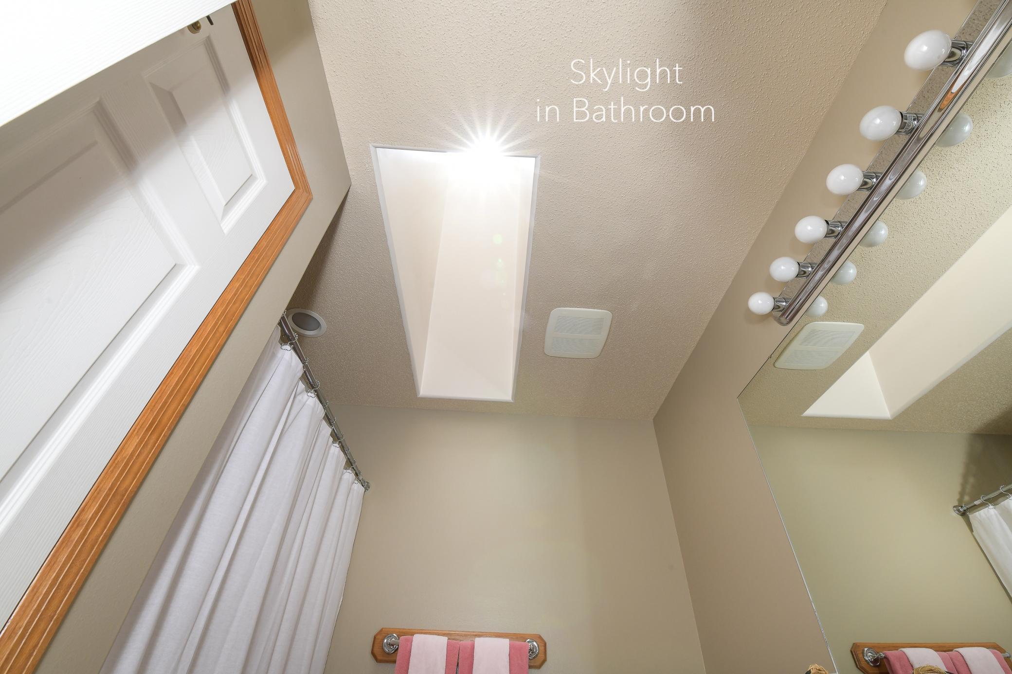 Skylight