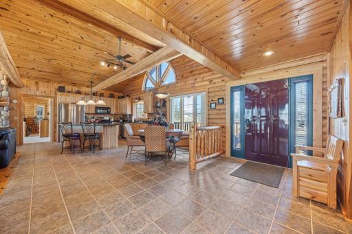 1380 S Shore Drive, Detroit Lakes, MN 56501