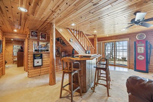 1380 S Shore Drive, Detroit Lakes, MN 56501