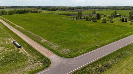 TBD Pokegama Rd, Grasston, MN 55003